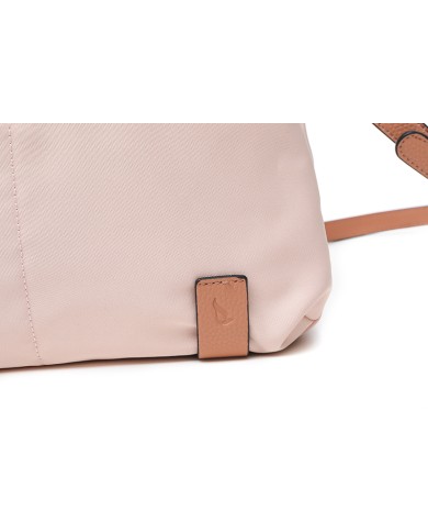 ABBACINO Bolso bolsillos 80580