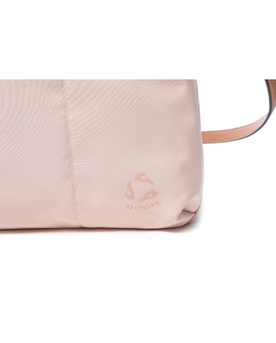 ABBACINO Bolso bolsillos 80580