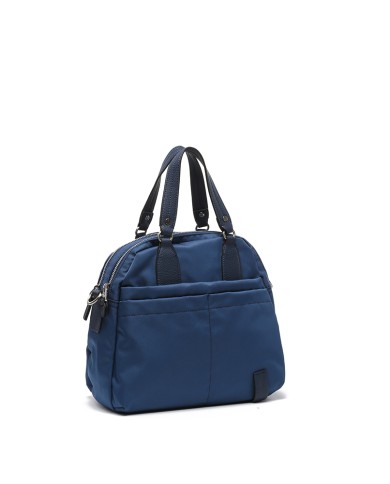 ABBACINO Bolso bolsillos 80580