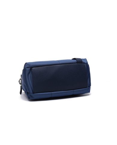 ABBACINO Bolso bolsillos 80580