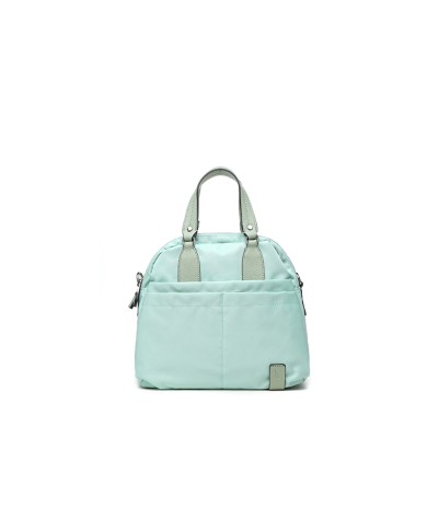 ABBACINO Bolso bolsillos 80580