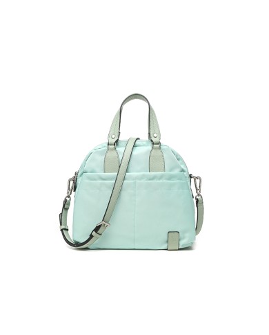 ABBACINO Bolso bolsillos 80580
