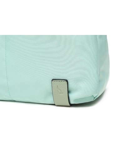 ABBACINO Bolso bolsillos 80580