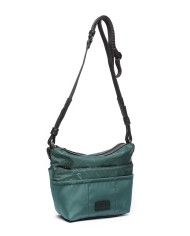 ABBACINO Bolso bandolera