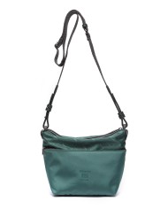 ABBACINO Bolso bandolera