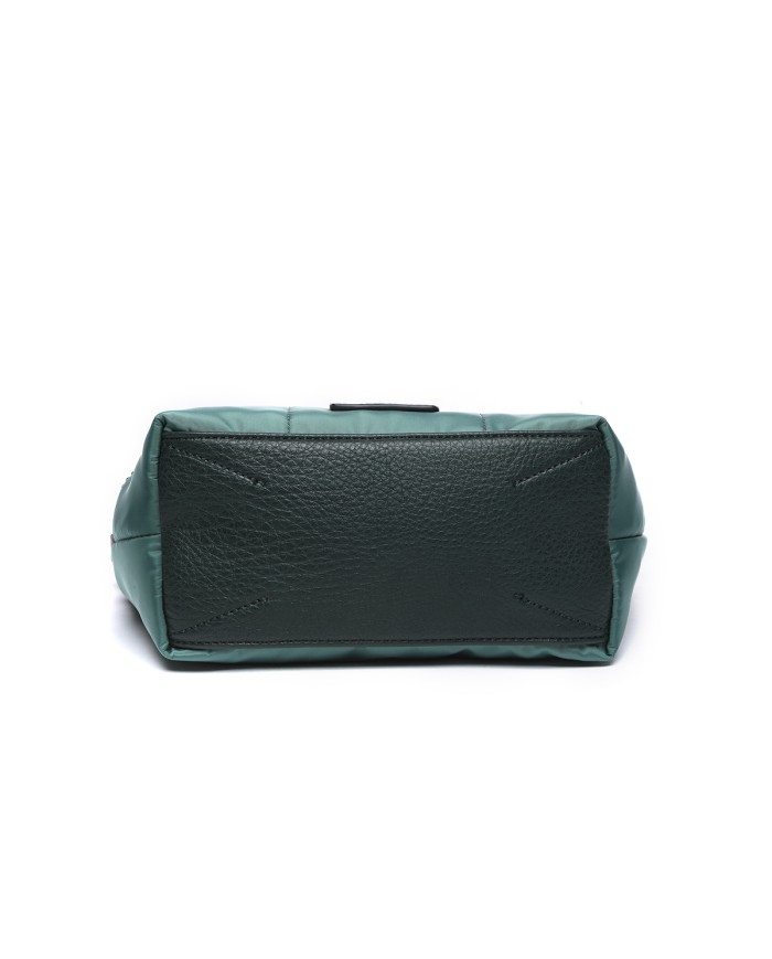 ABBACINO Bolso bandolera