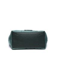 ABBACINO Bolso bandolera