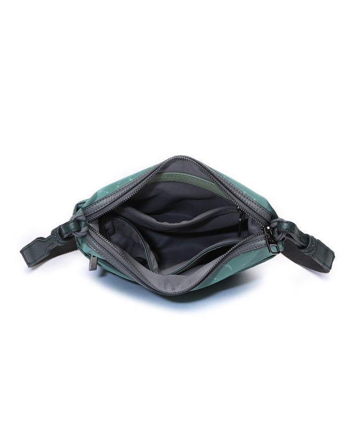 ABBACINO Bolso bandolera