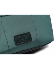 ABBACINO Bolso bandolera
