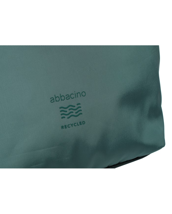 ABBACINO Bolso bandolera