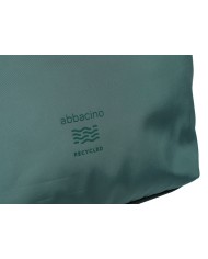 ABBACINO Bolso bandolera