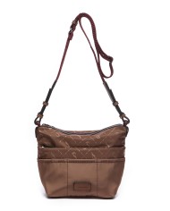 ABBACINO Bolso bandolera