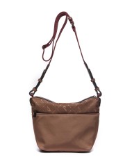 ABBACINO Bolso bandolera