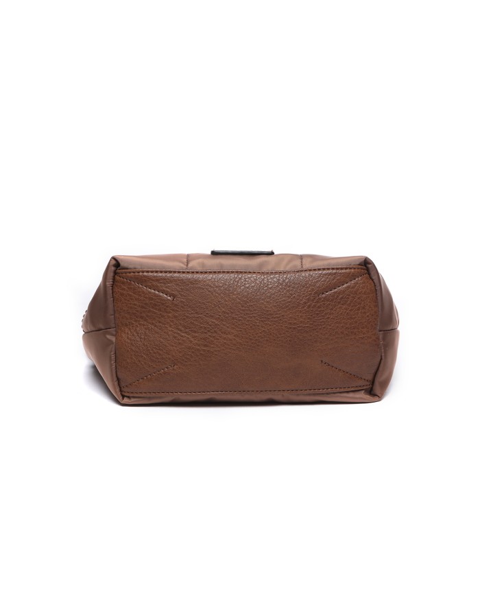 ABBACINO Bolso bandolera