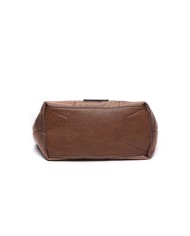 ABBACINO Bolso bandolera