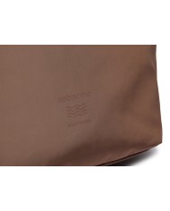 ABBACINO Bolso bandolera