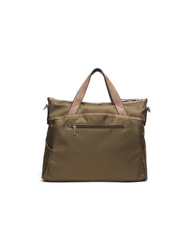 ABBACINO Bolso shopper