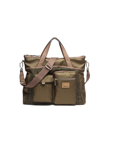 ABBACINO Bolso shopper