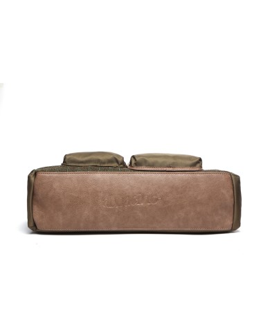 ABBACINO Bolso shopper