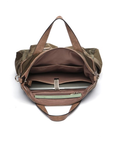 ABBACINO Bolso shopper