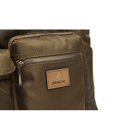 ABBACINO Bolso shopper