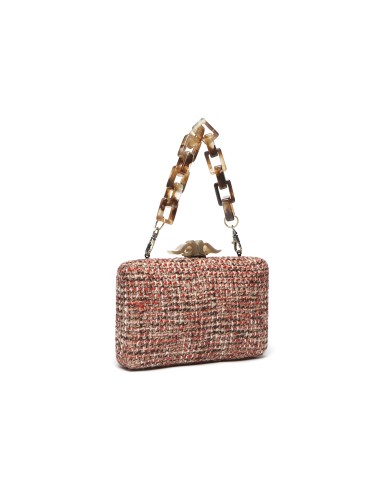 ABBACINO Bolso clutch
