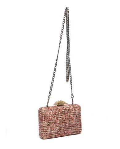 ABBACINO Bolso clutch