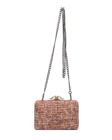 ABBACINO Bolso clutch