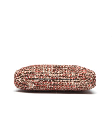 ABBACINO Bolso clutch