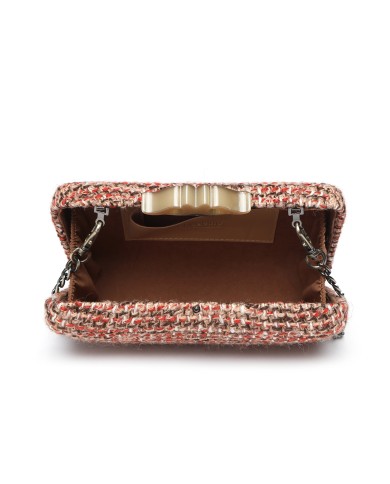 ABBACINO Bolso clutch