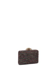 ABBACINO Bolso clutch