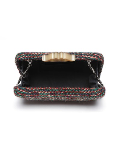 ABBACINO Bolso clutch