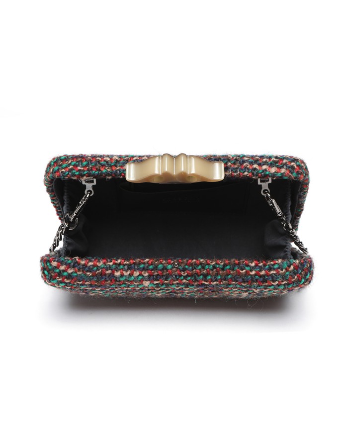 ABBACINO Bolso clutch