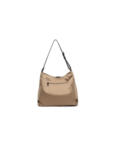 ABBACINO Bolso hobo 80575