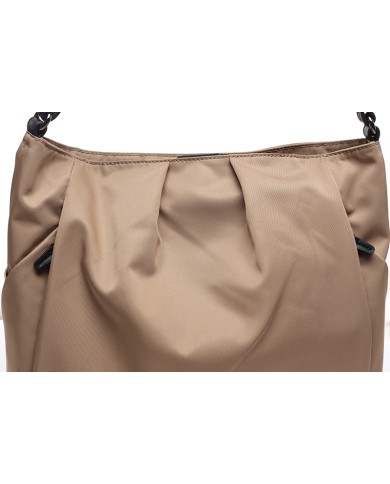 ABBACINO Bolso hobo 80575