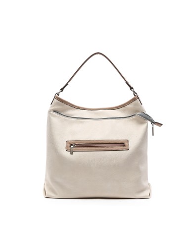 ABBACINO Bolso hobo 80560