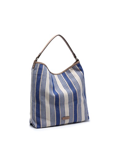 ABBACINO Bolso hobo 80560