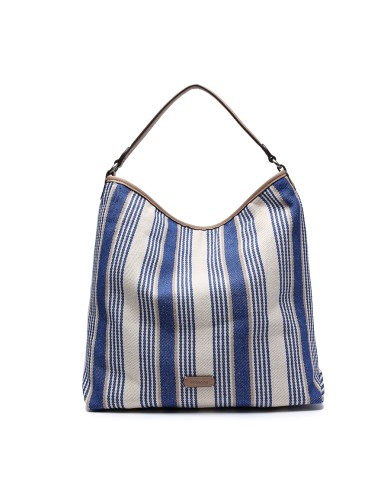 ABBACINO Bolso hobo 80560