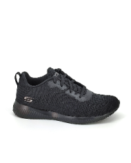 SKECHERS Deportiva