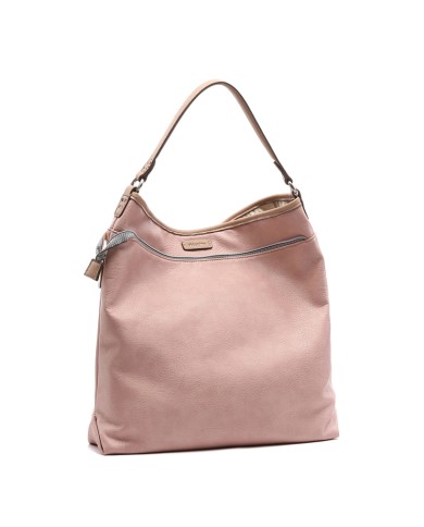 ABBACINO Bolso hobo 80560