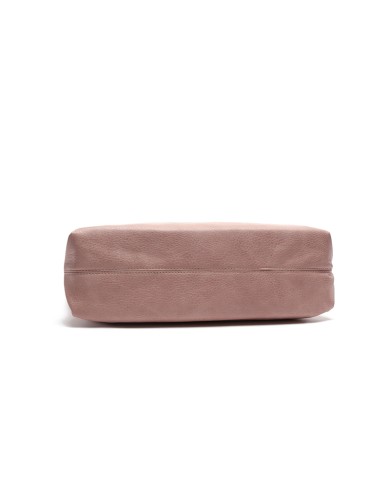 ABBACINO Bolso hobo 80560