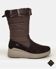 IGI&CO Bota Gore-tex