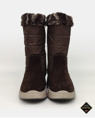 IGI&CO Bota Gore-tex