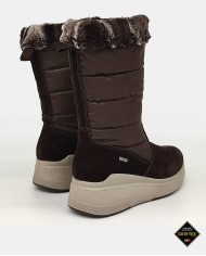 IGI&CO Bota Gore-tex