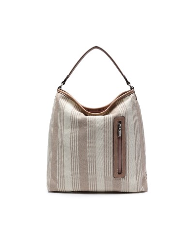ABBACINO Bolso hobo 80560
