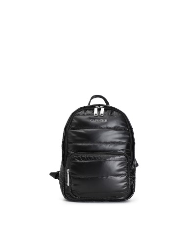 CAFÈ NOIR Mochila