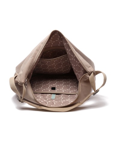 ABBACINO Bolso hobo 80549