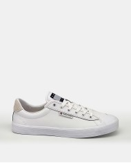 TOMMY HILFIGER Zapato sport Iconic Slip On