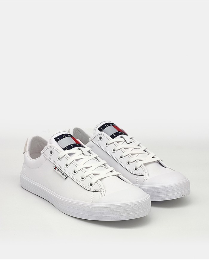 TOMMY HILFIGER Deportiva