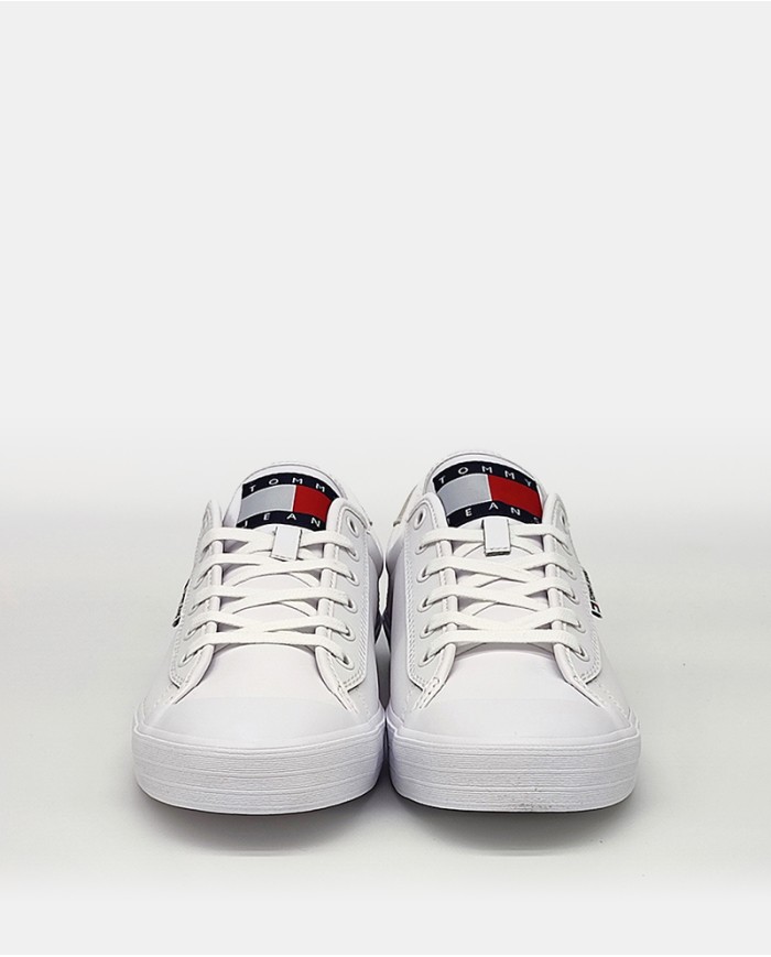 TOMMY HILFIGER Deportiva